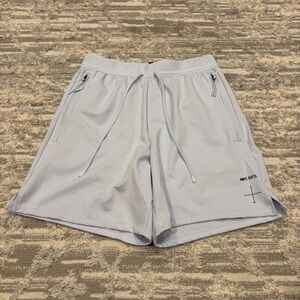 Nike A.P.S. Dri-FIT ADV Versatile Shorts Men's Small Premium Performance New